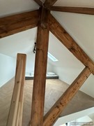 4th-Floor---Storage---2 Medium.jpeg